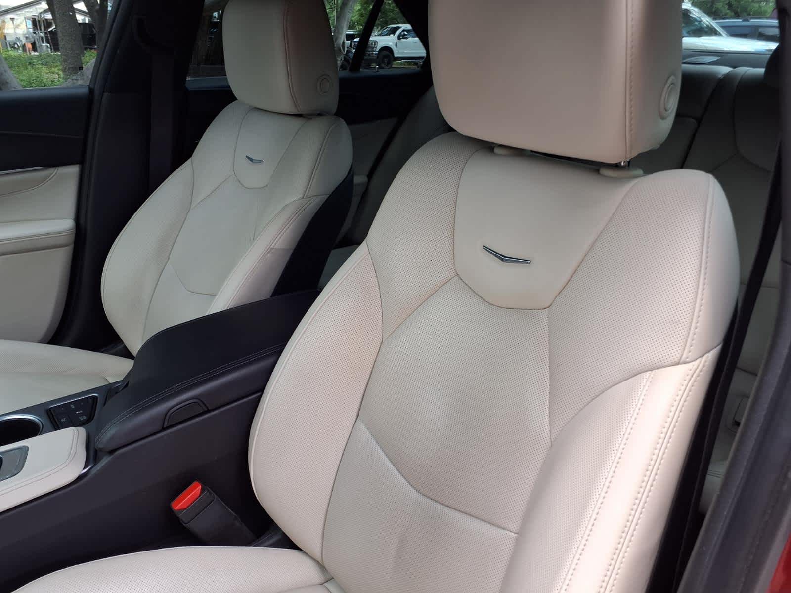 car-gallery-14
