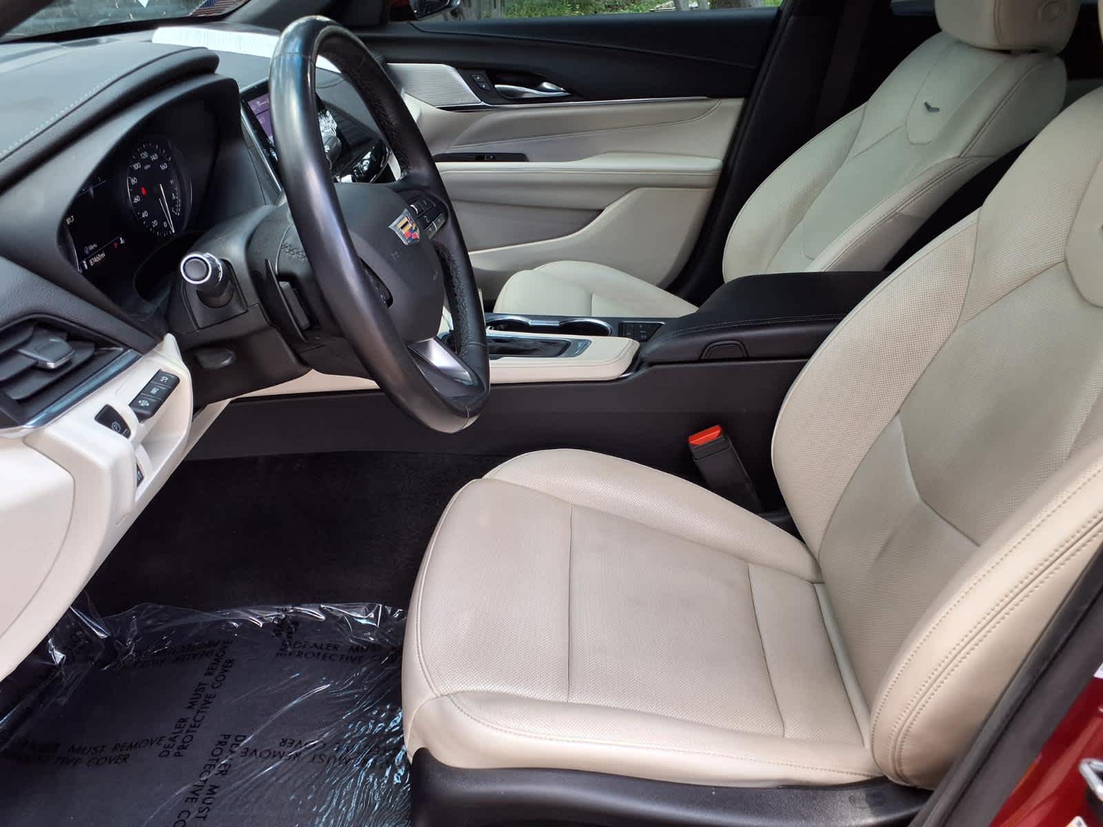 car-gallery-13