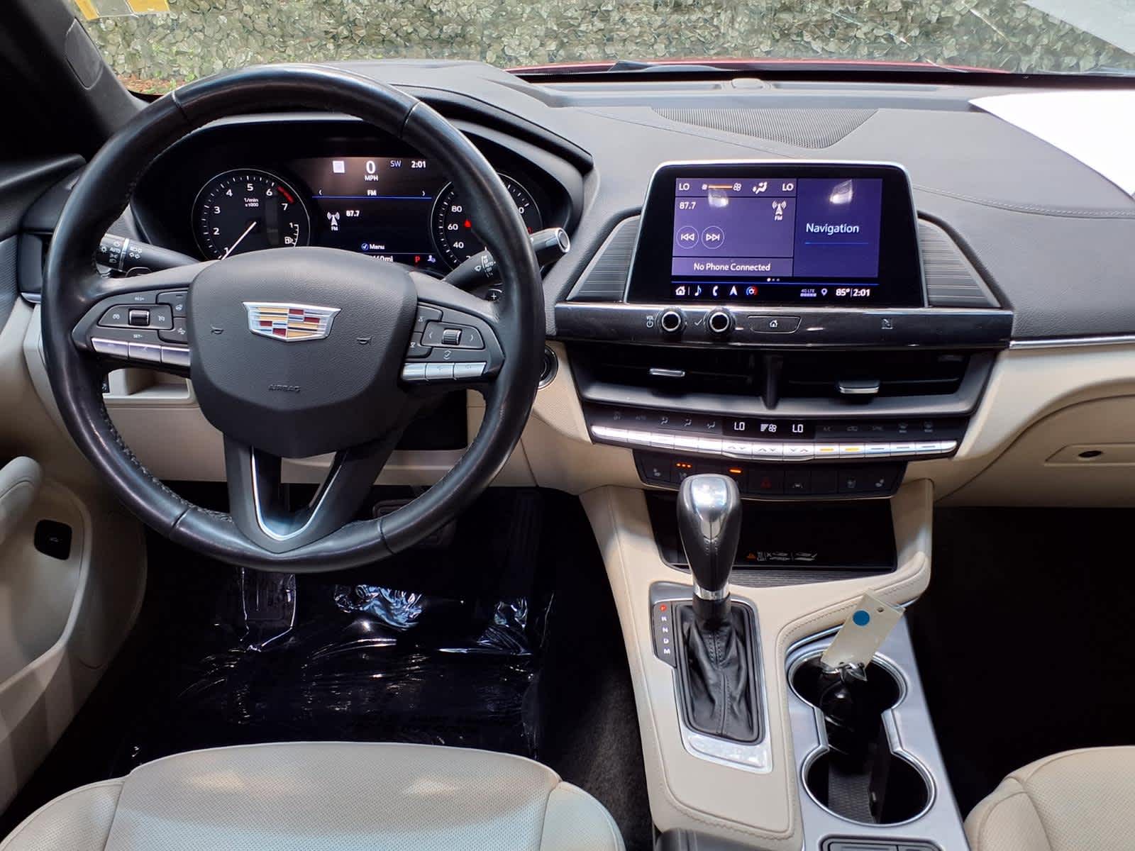 car-gallery-26
