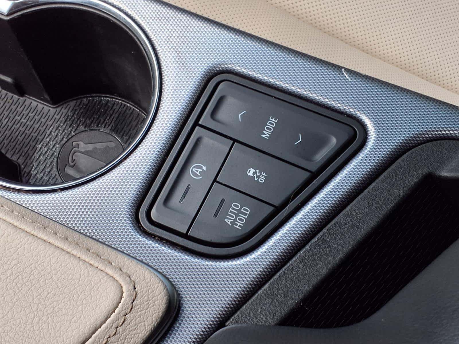 car-gallery-21