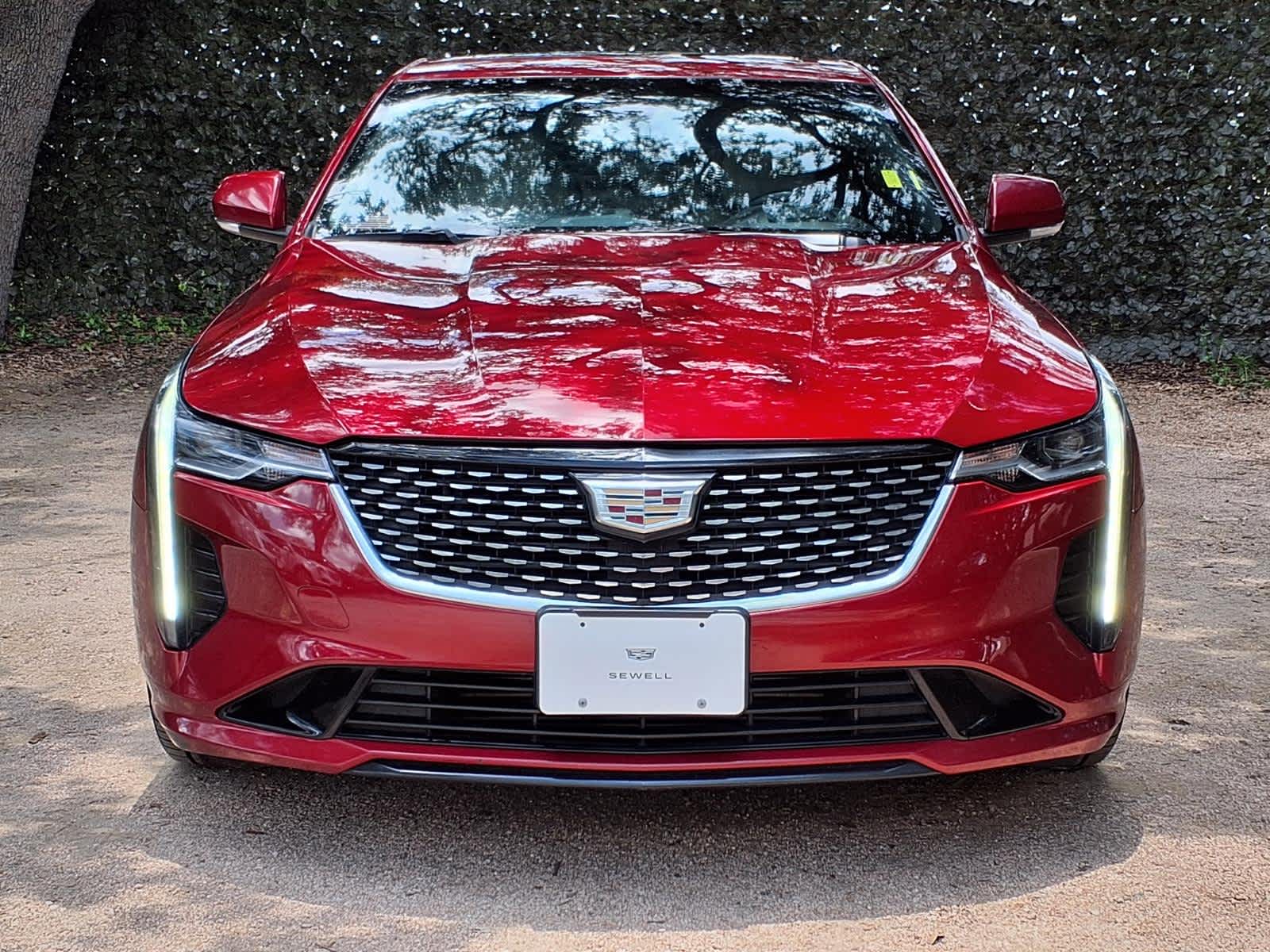car-gallery-2