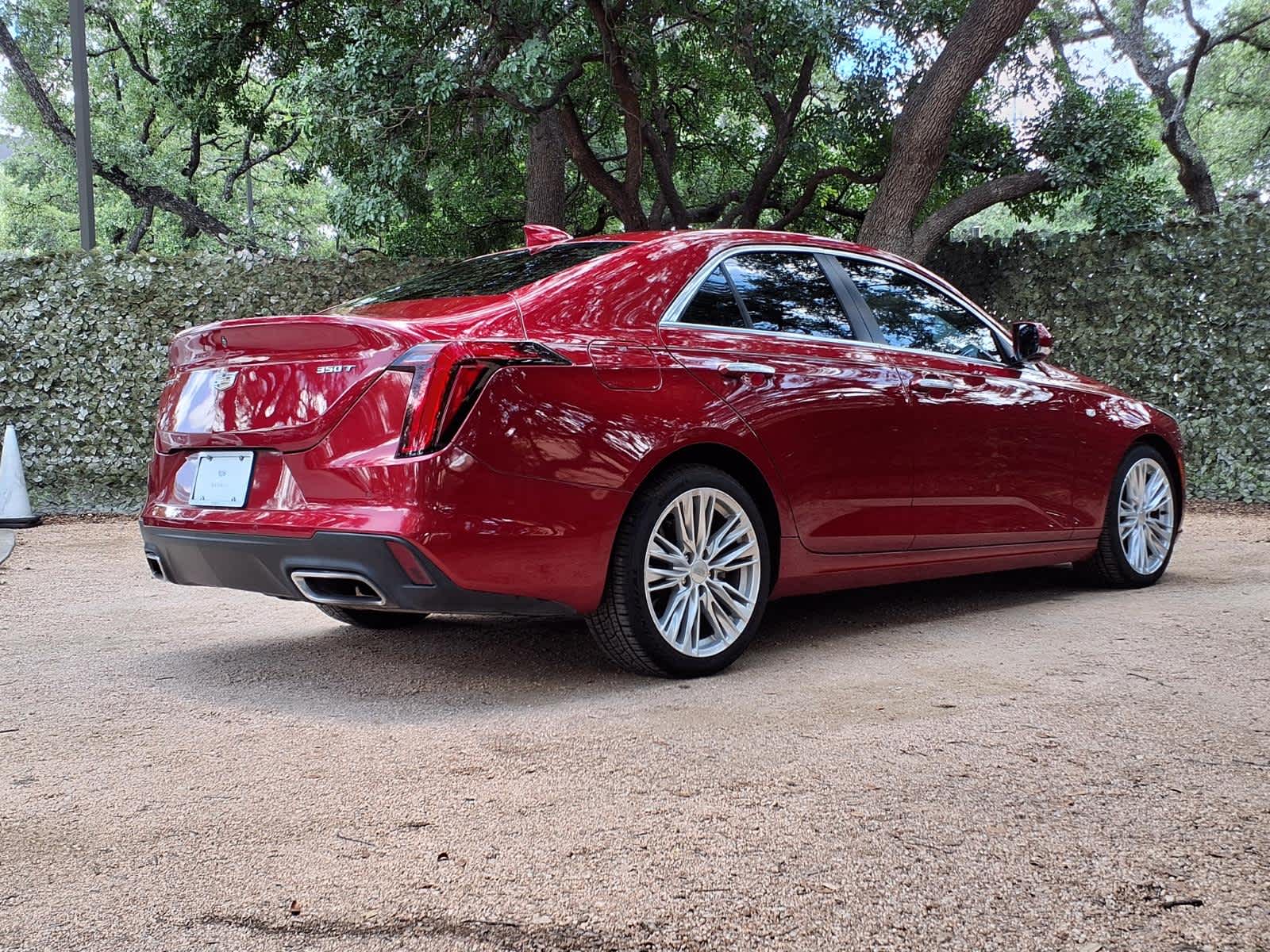 car-gallery-8