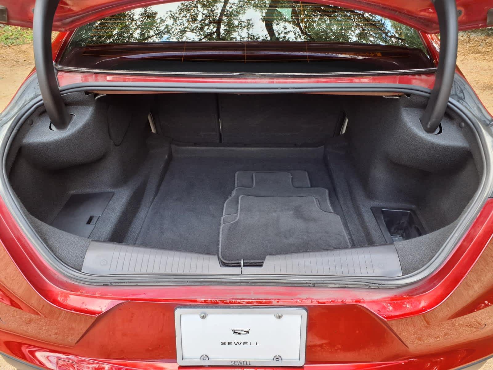 car-gallery-30
