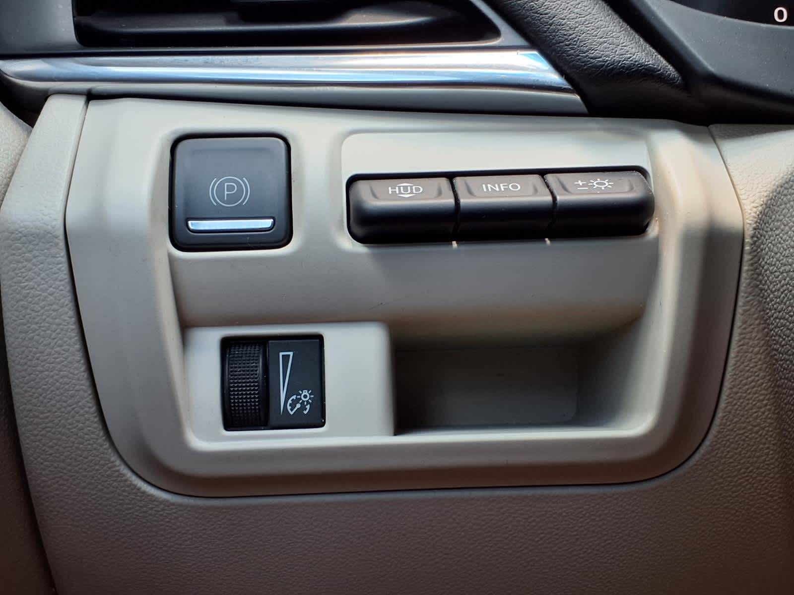 car-gallery-23