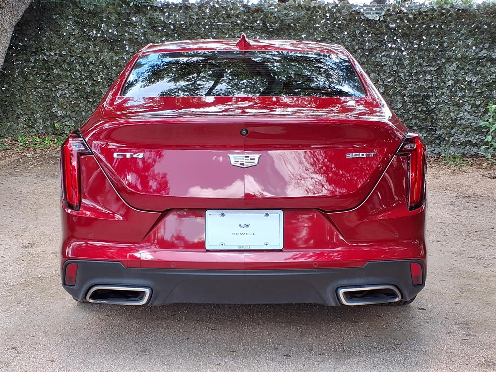 car-gallery-7