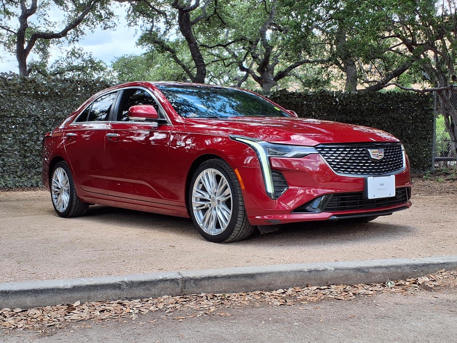 car-gallery-4