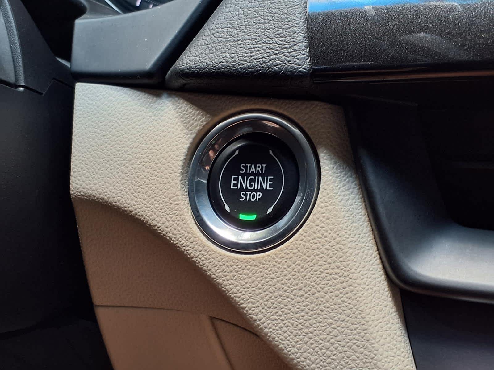 car-gallery-22