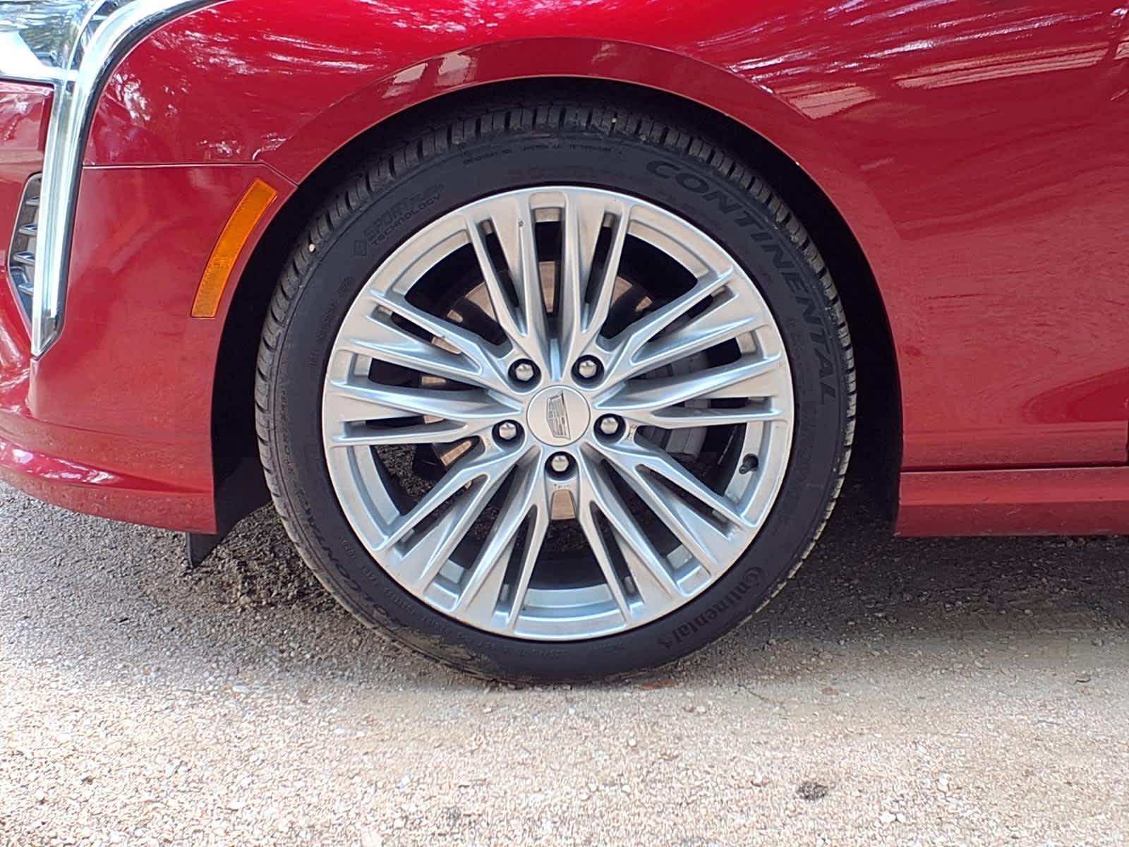 car-gallery-11