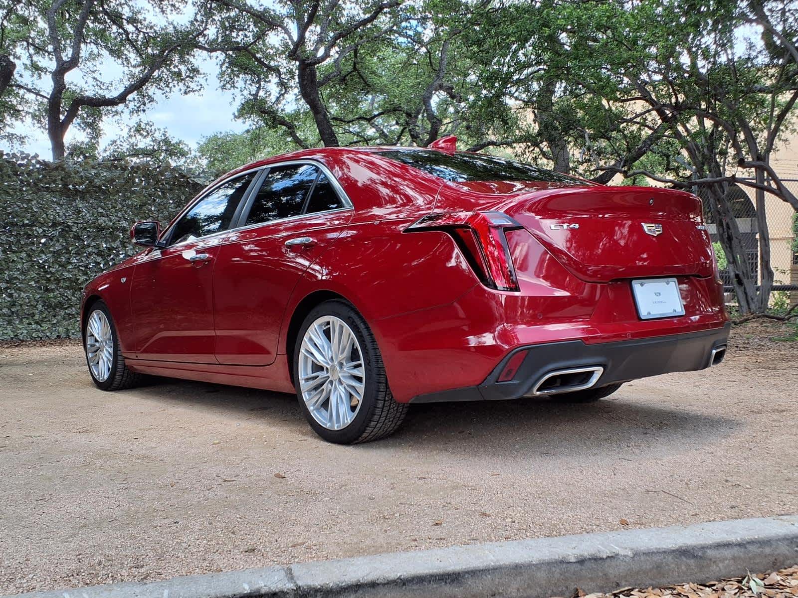 car-gallery-5