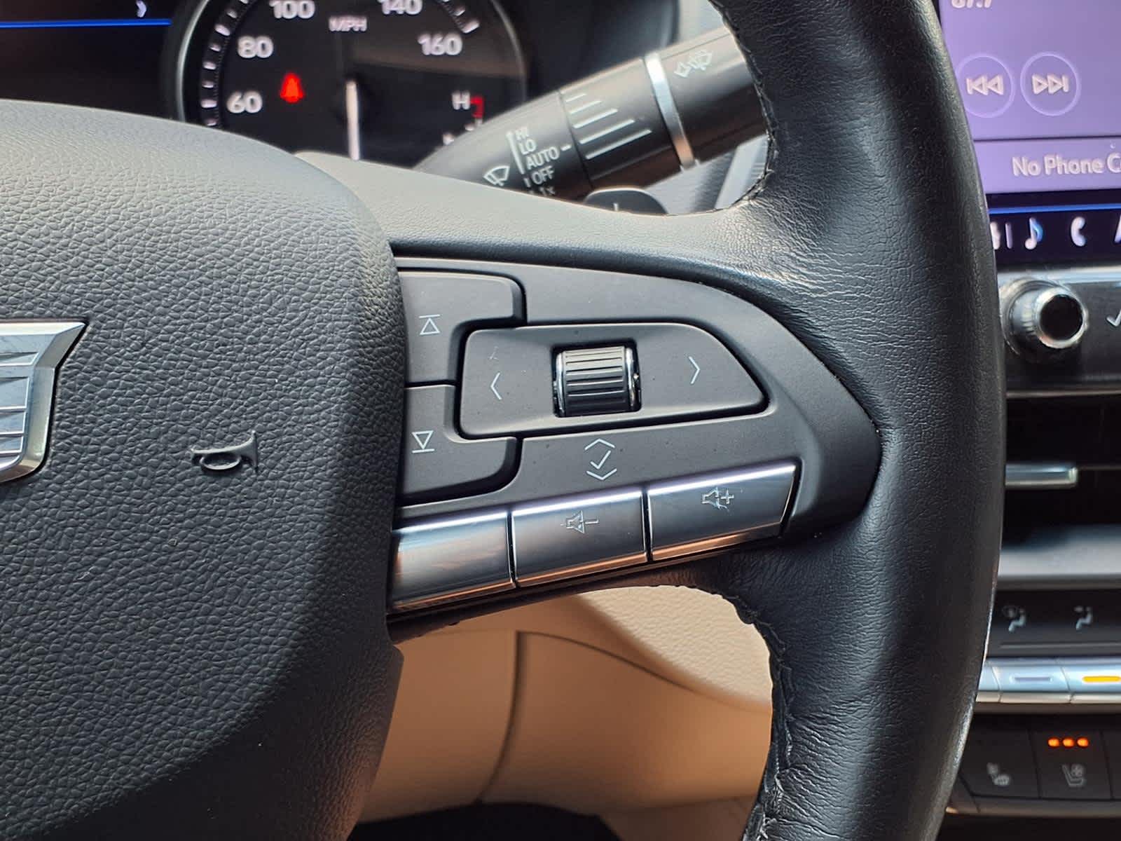 car-gallery-28