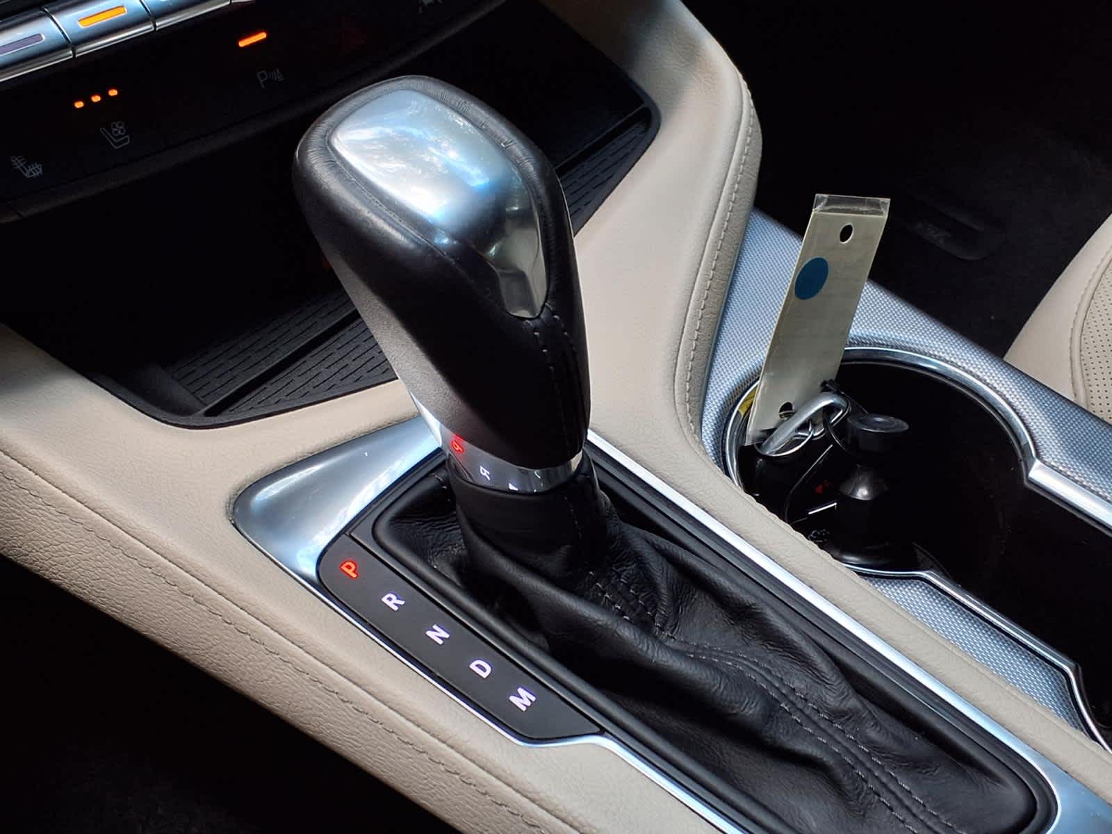 car-gallery-20