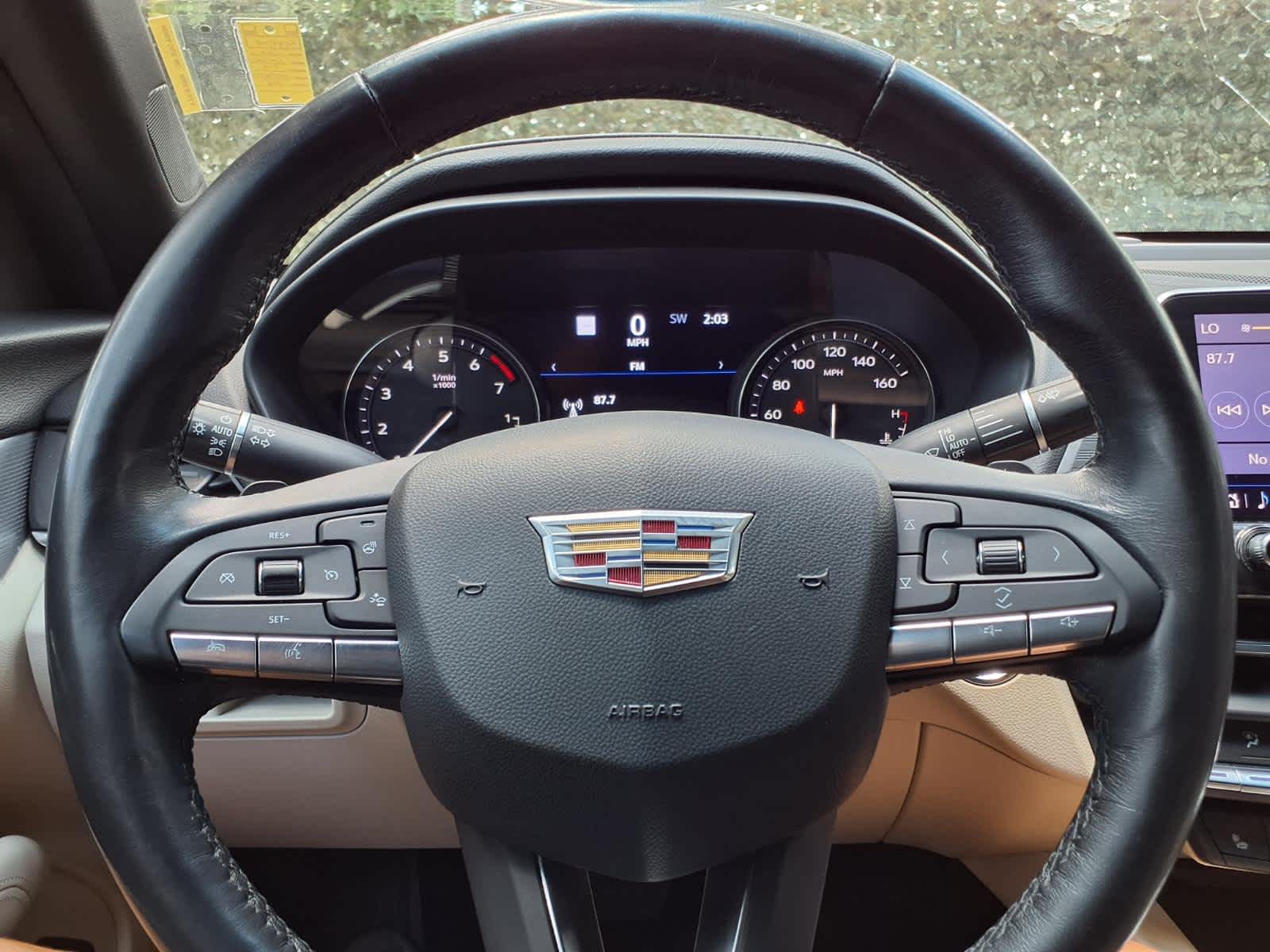 car-gallery-29