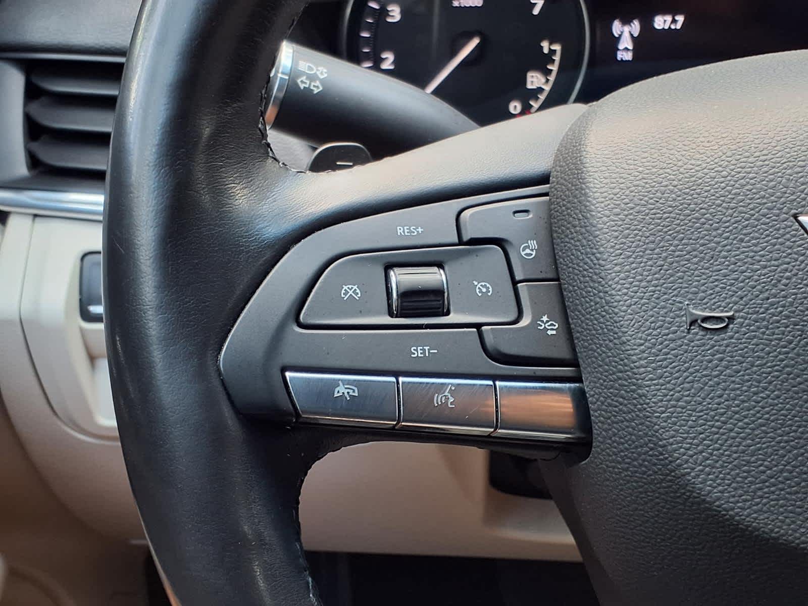 car-gallery-27