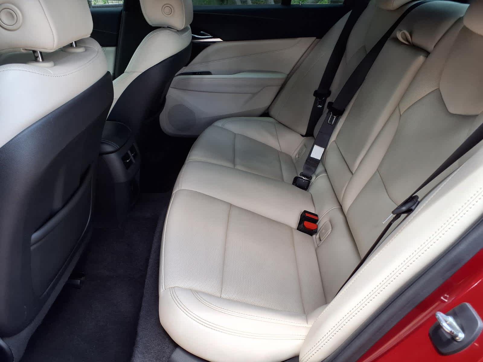 car-gallery-24