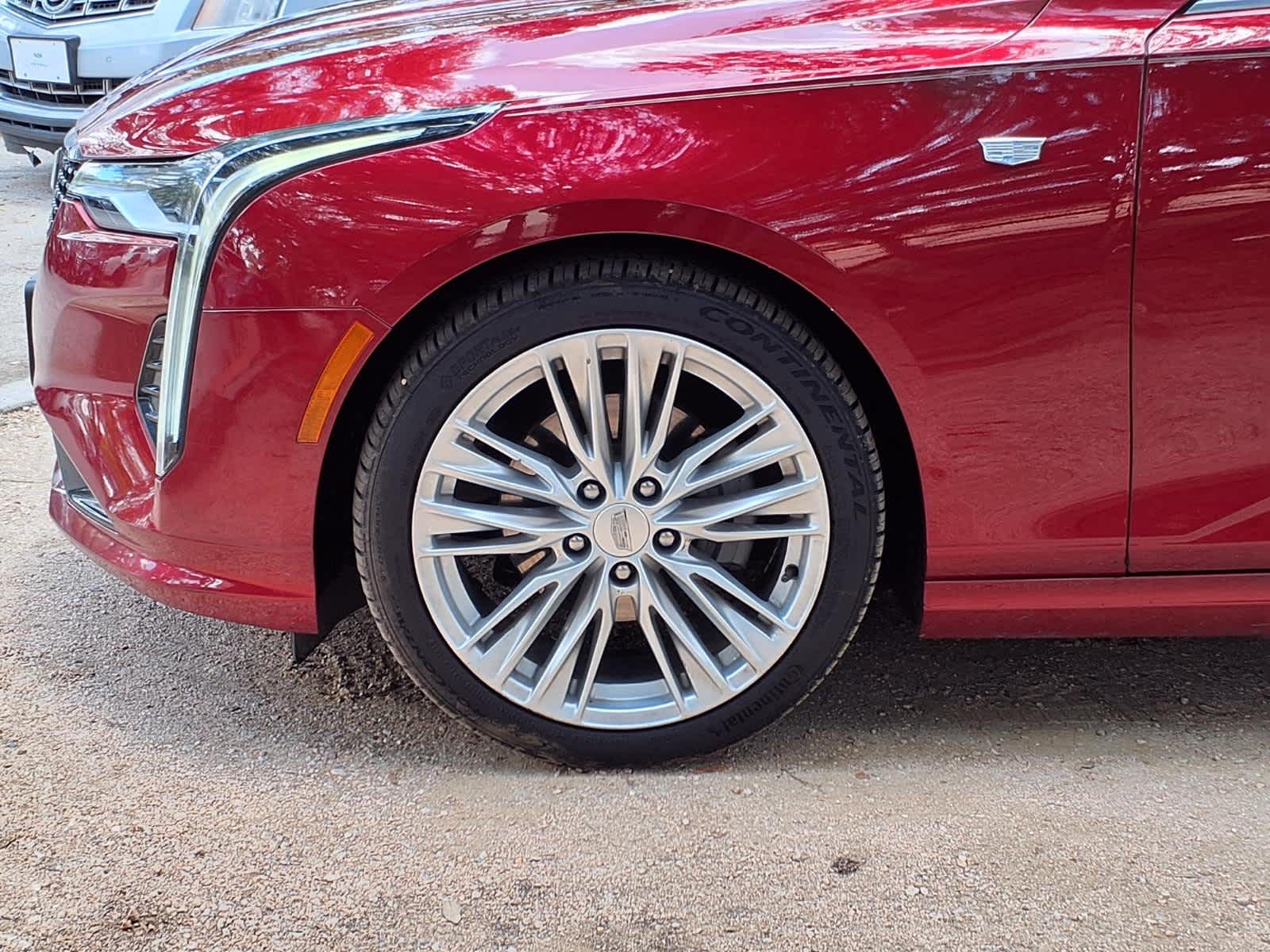 car-gallery-10