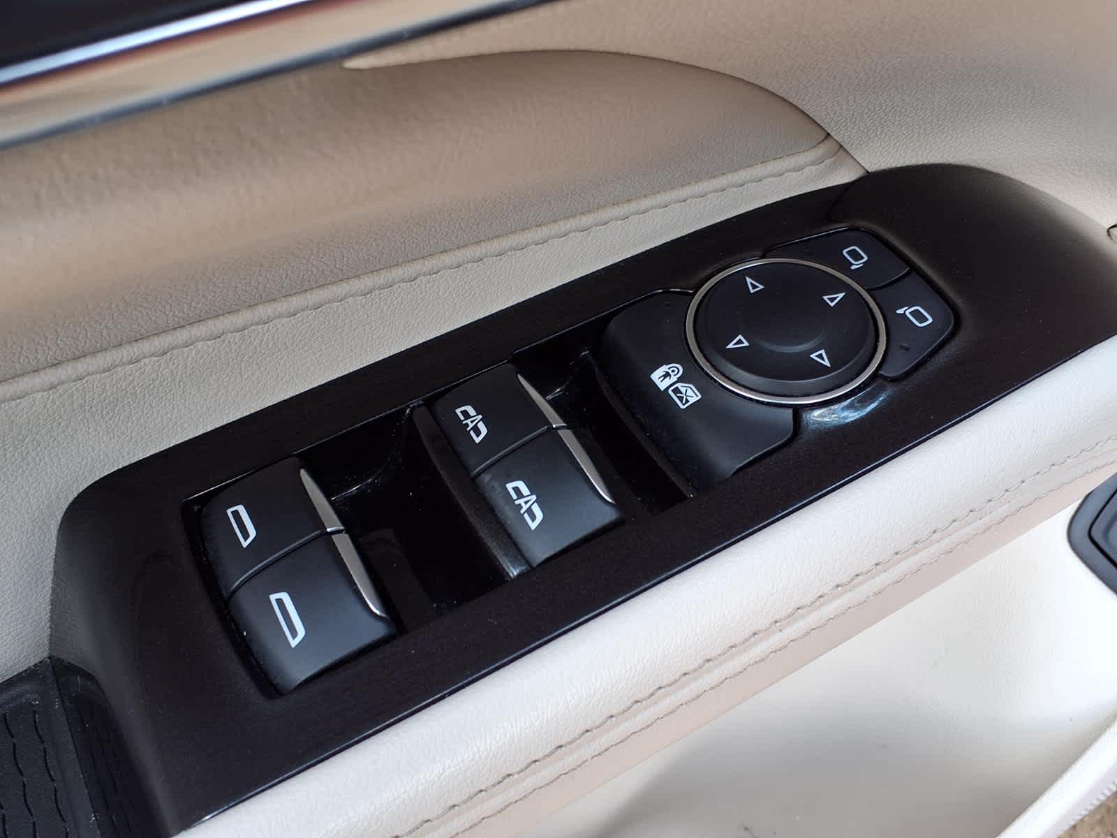 car-gallery-15