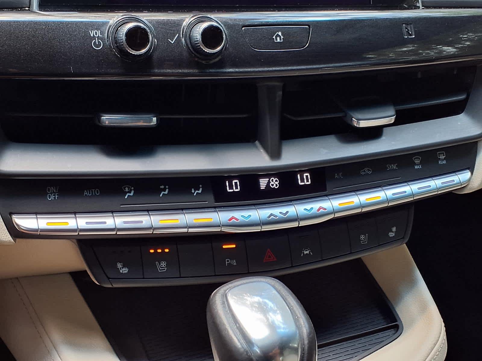 car-gallery-19