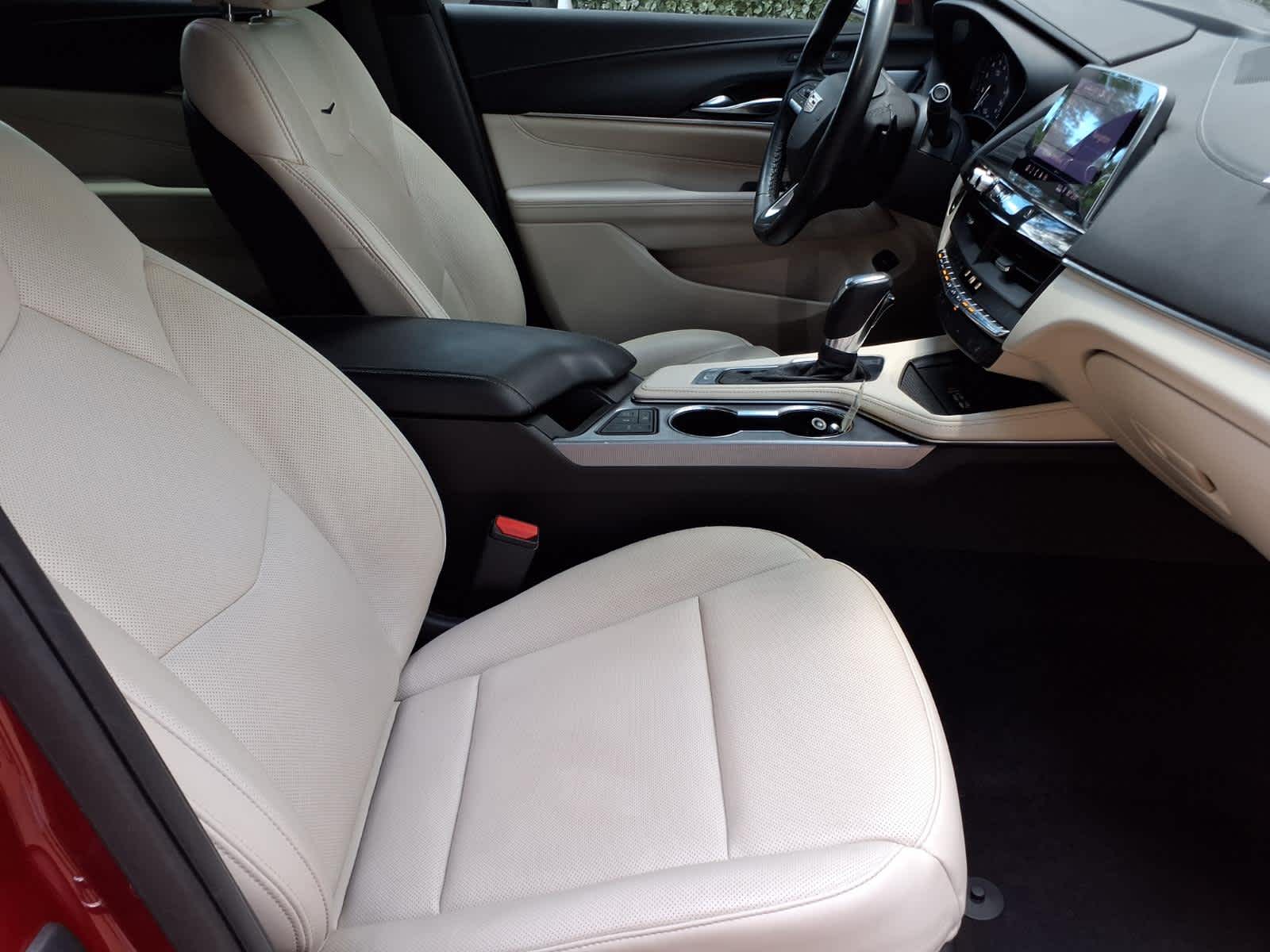 car-gallery-12