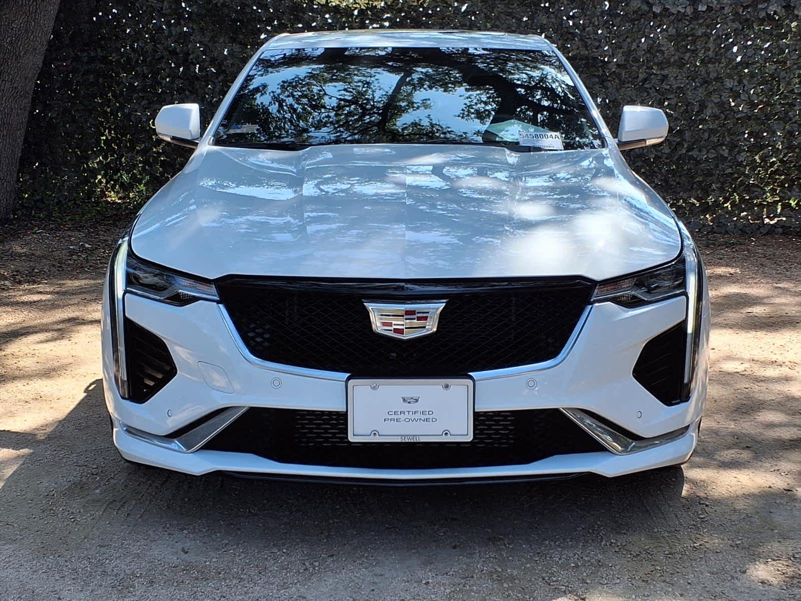 car-gallery-2
