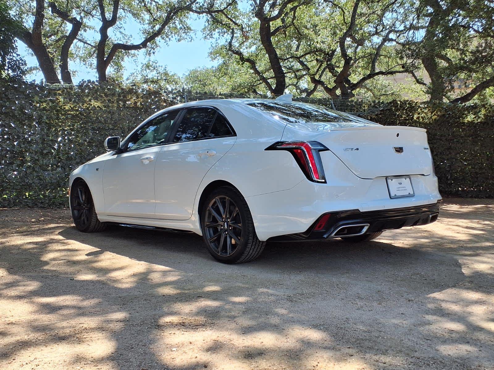 car-gallery-4