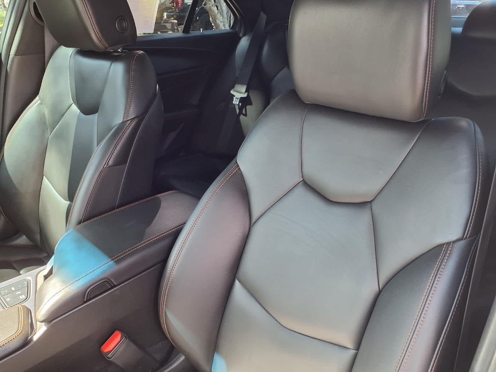car-gallery-13