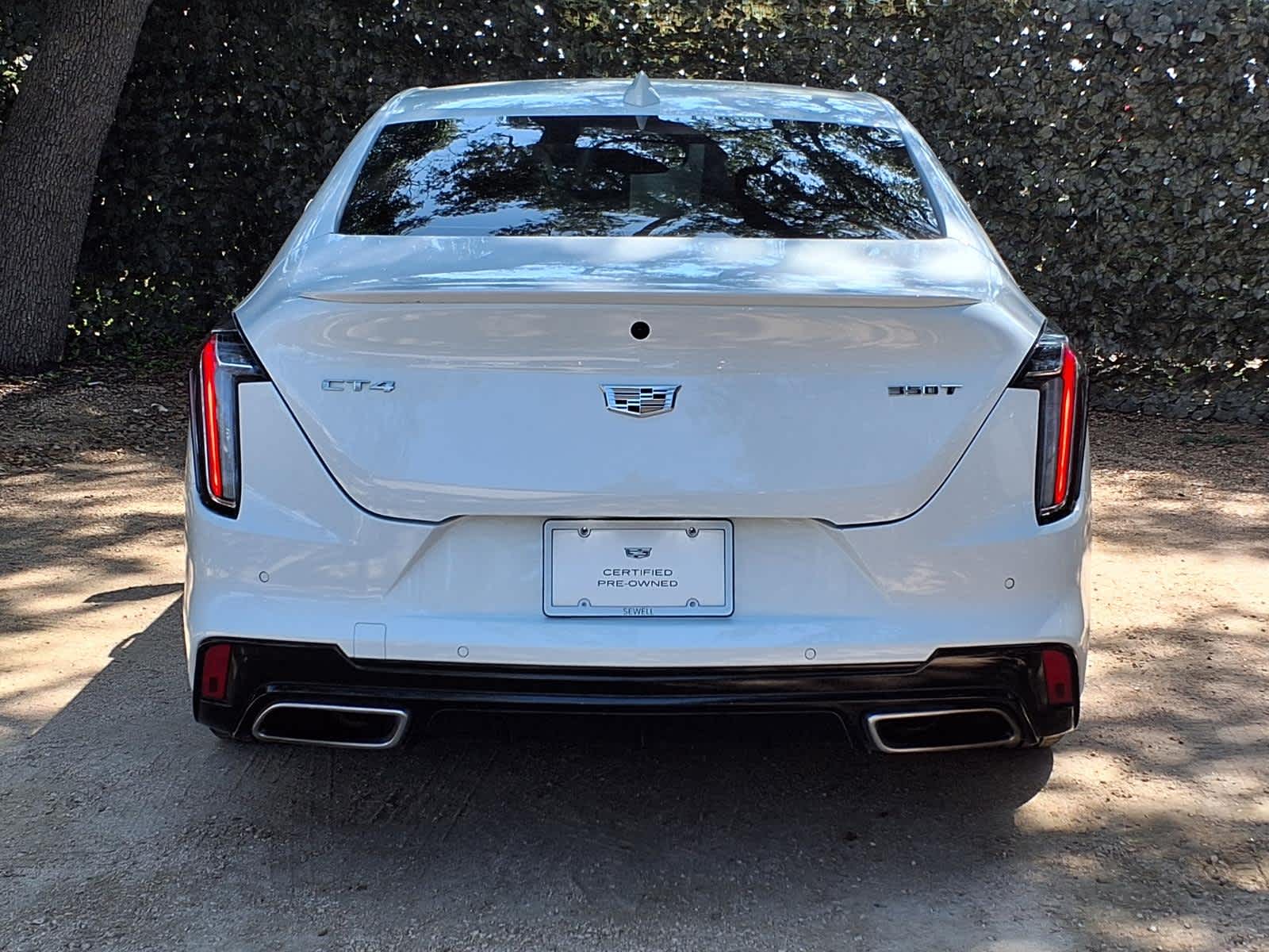 car-gallery-5
