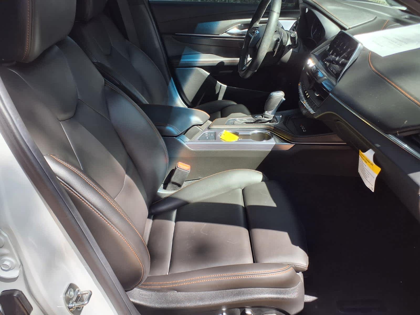 car-gallery-10