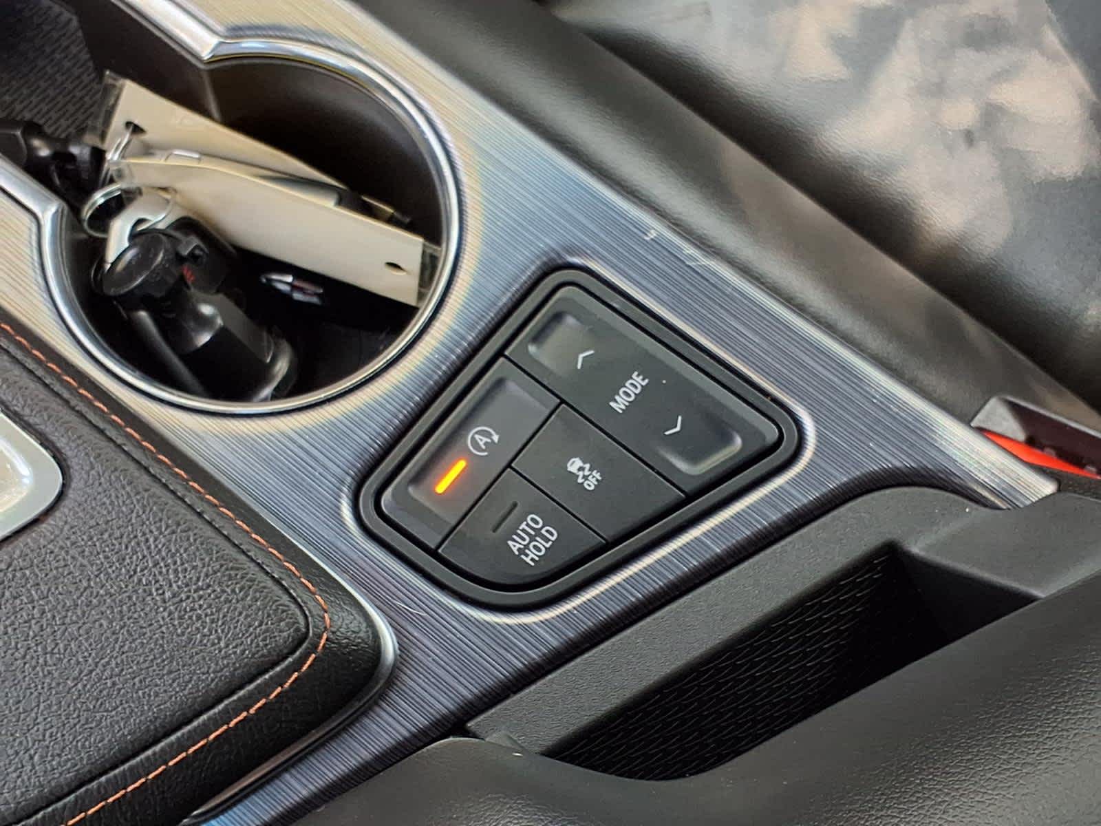 car-gallery-19