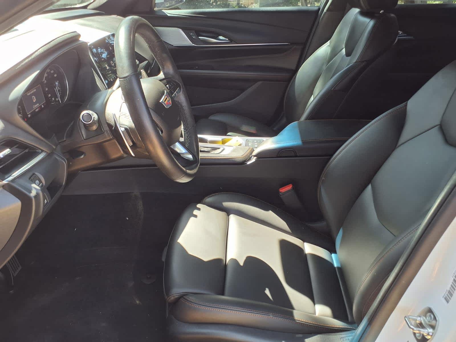 car-gallery-12