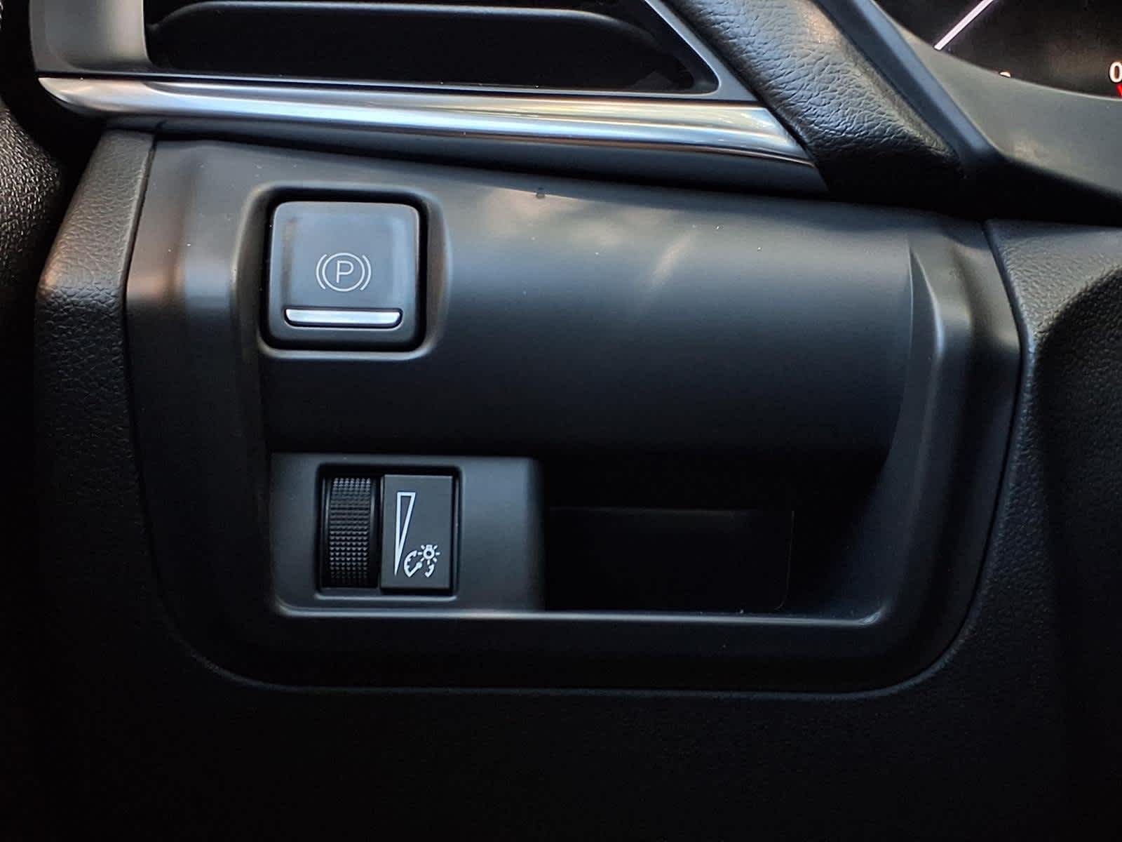 car-gallery-20
