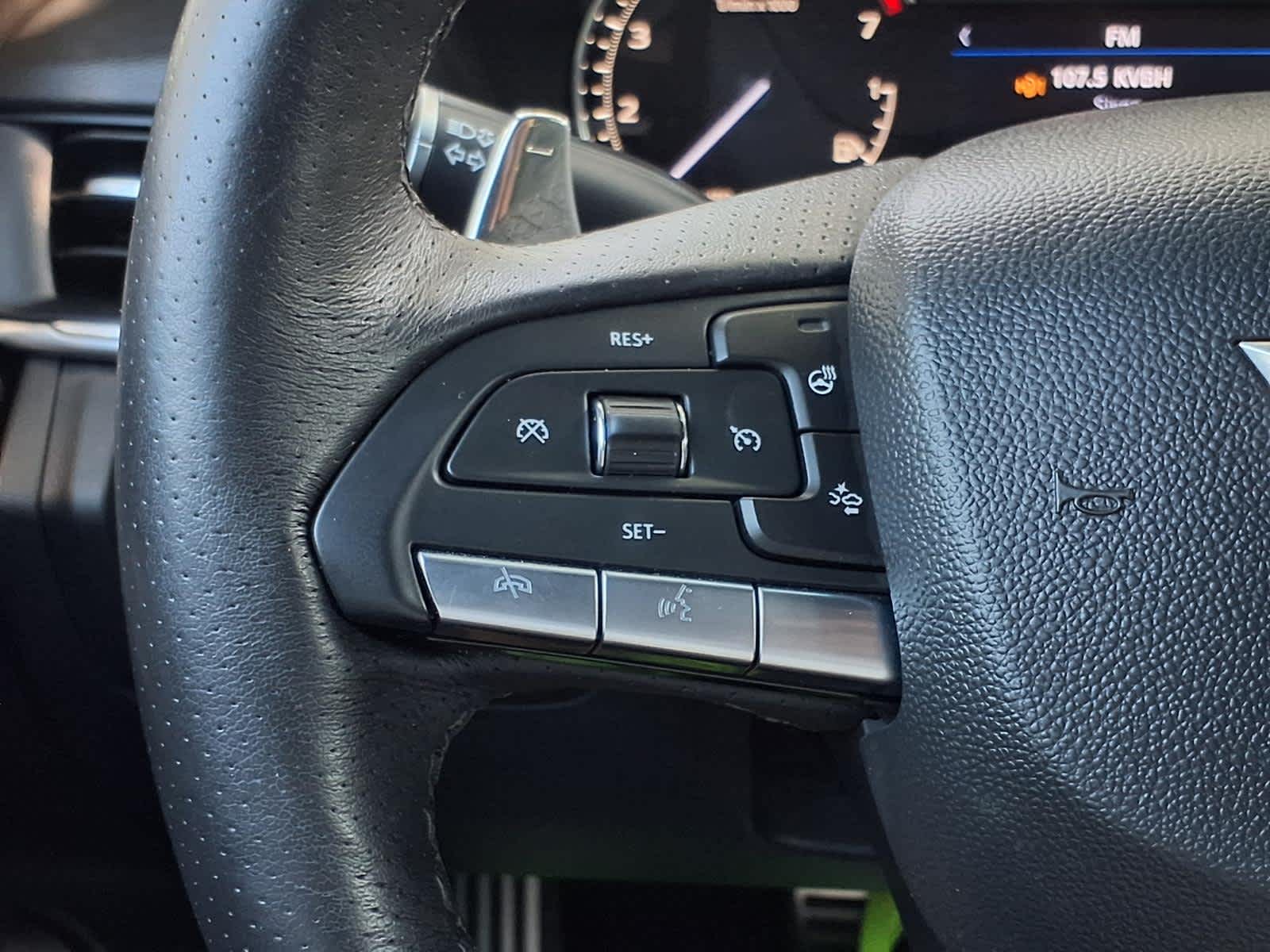 car-gallery-22
