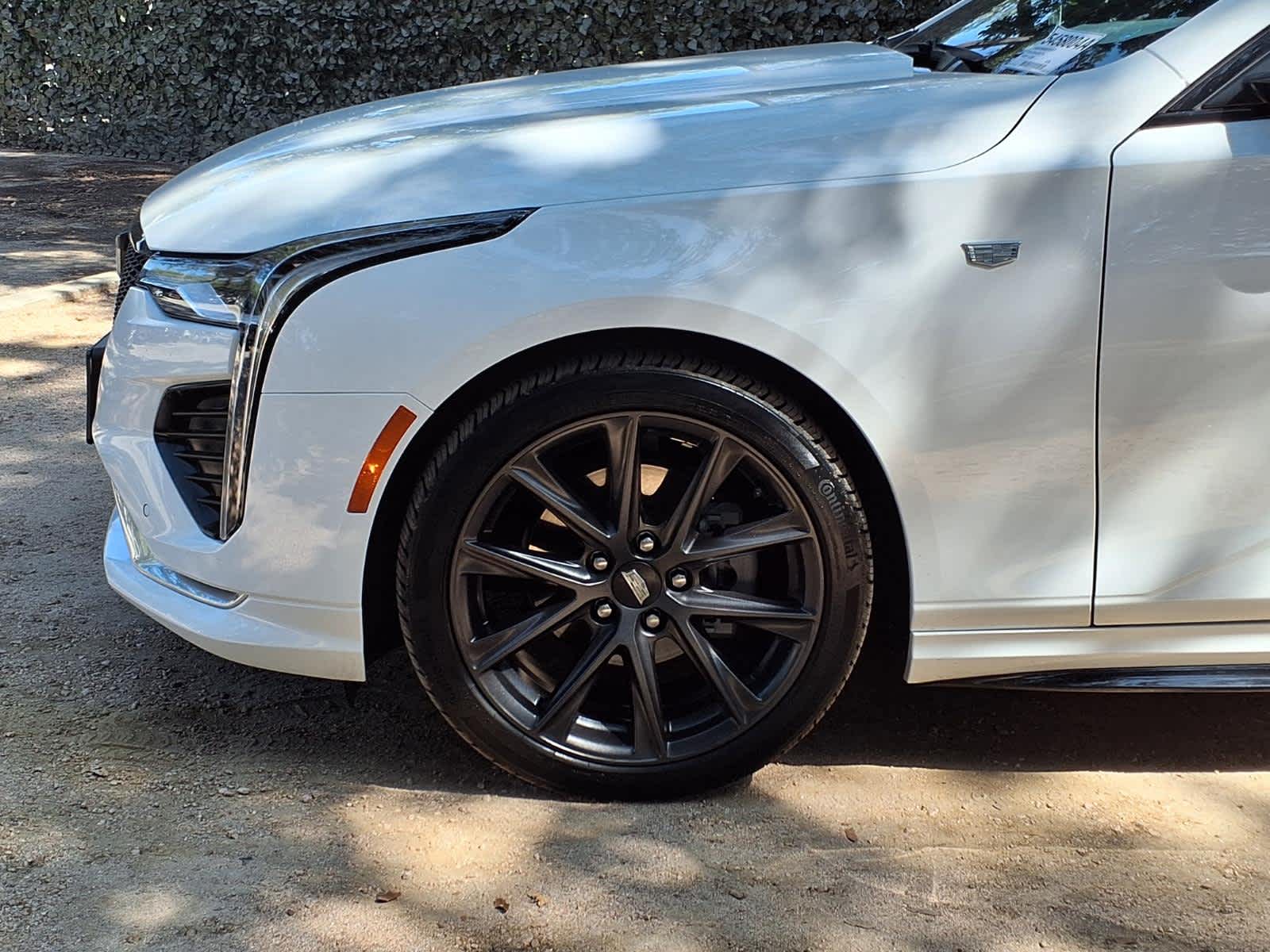 car-gallery-8