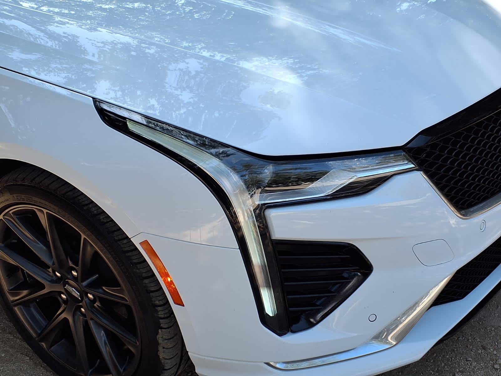 car-gallery-7