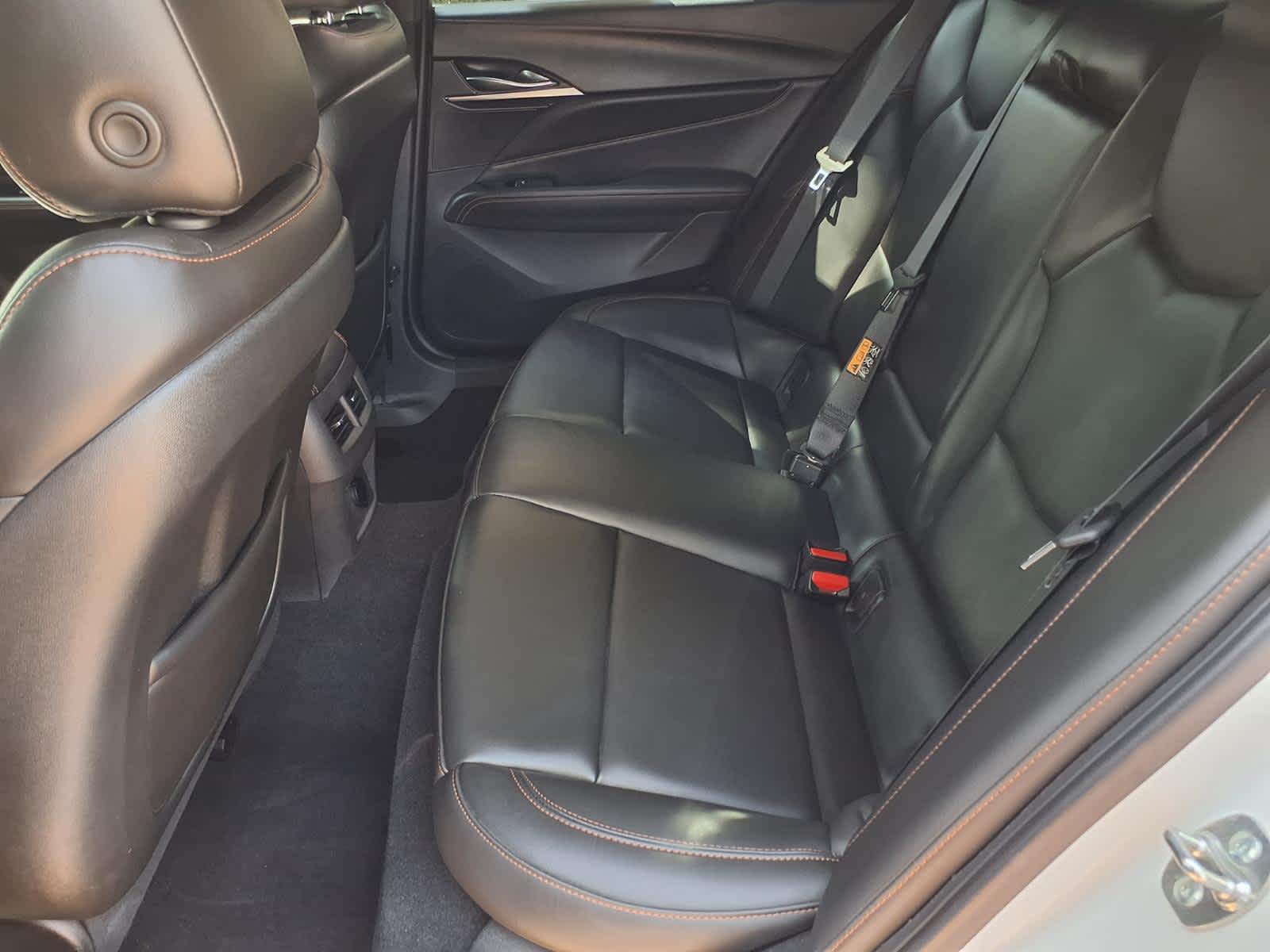 car-gallery-21