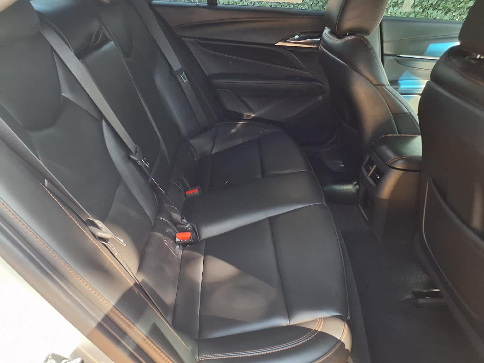 car-gallery-11