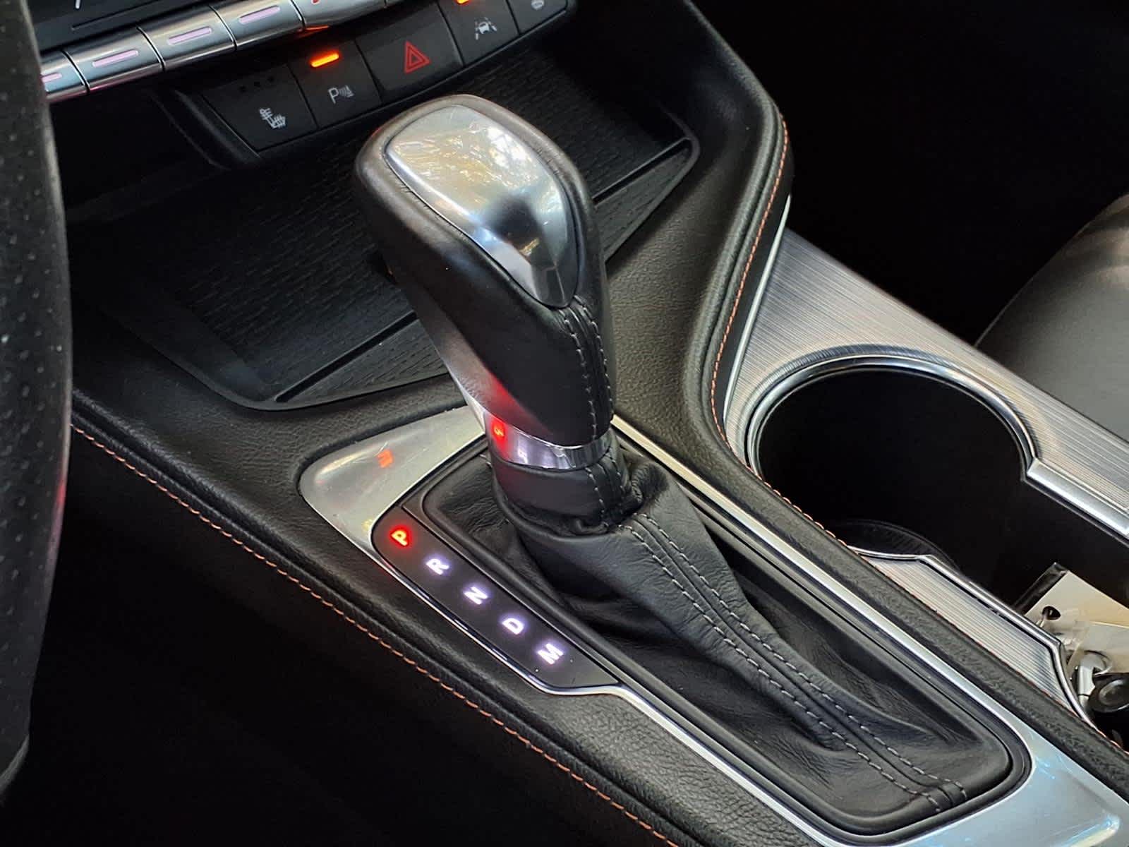 car-gallery-18