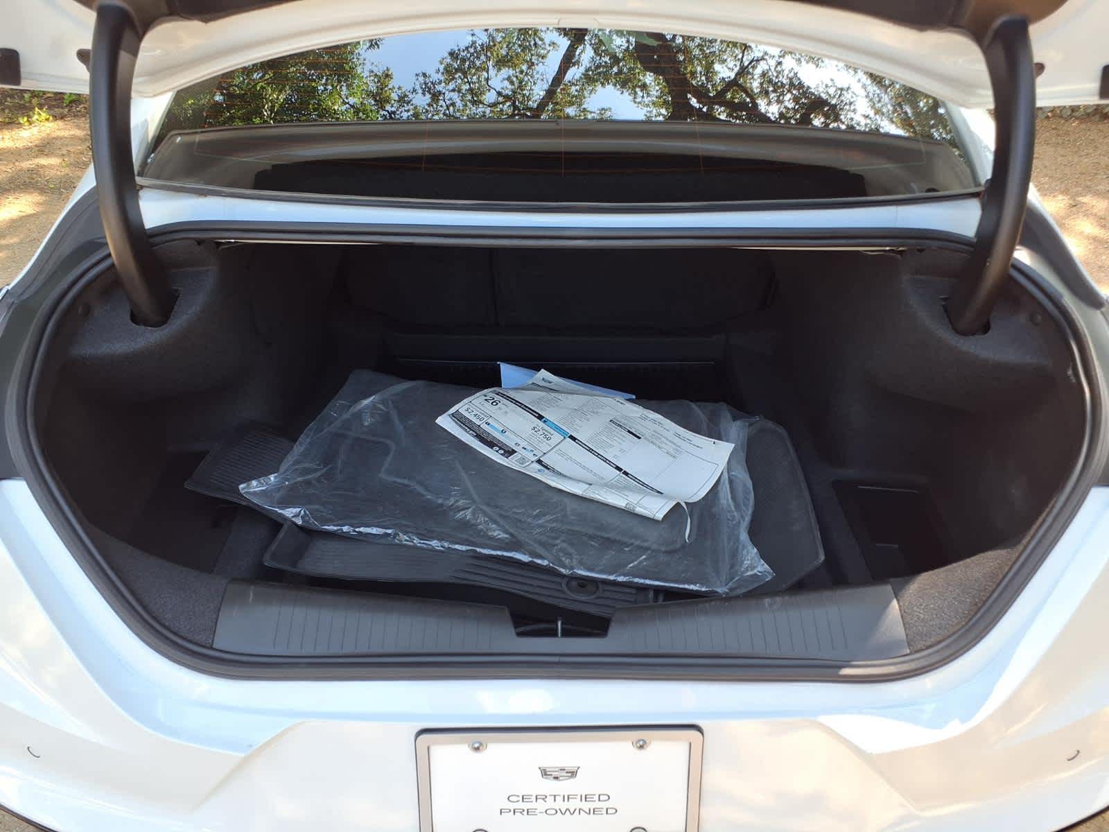 car-gallery-25