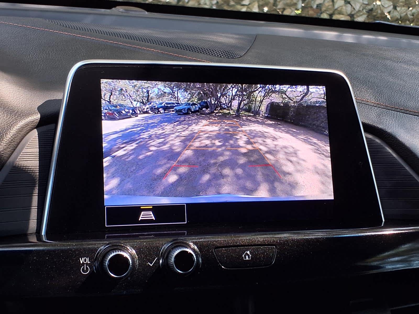 car-gallery-15