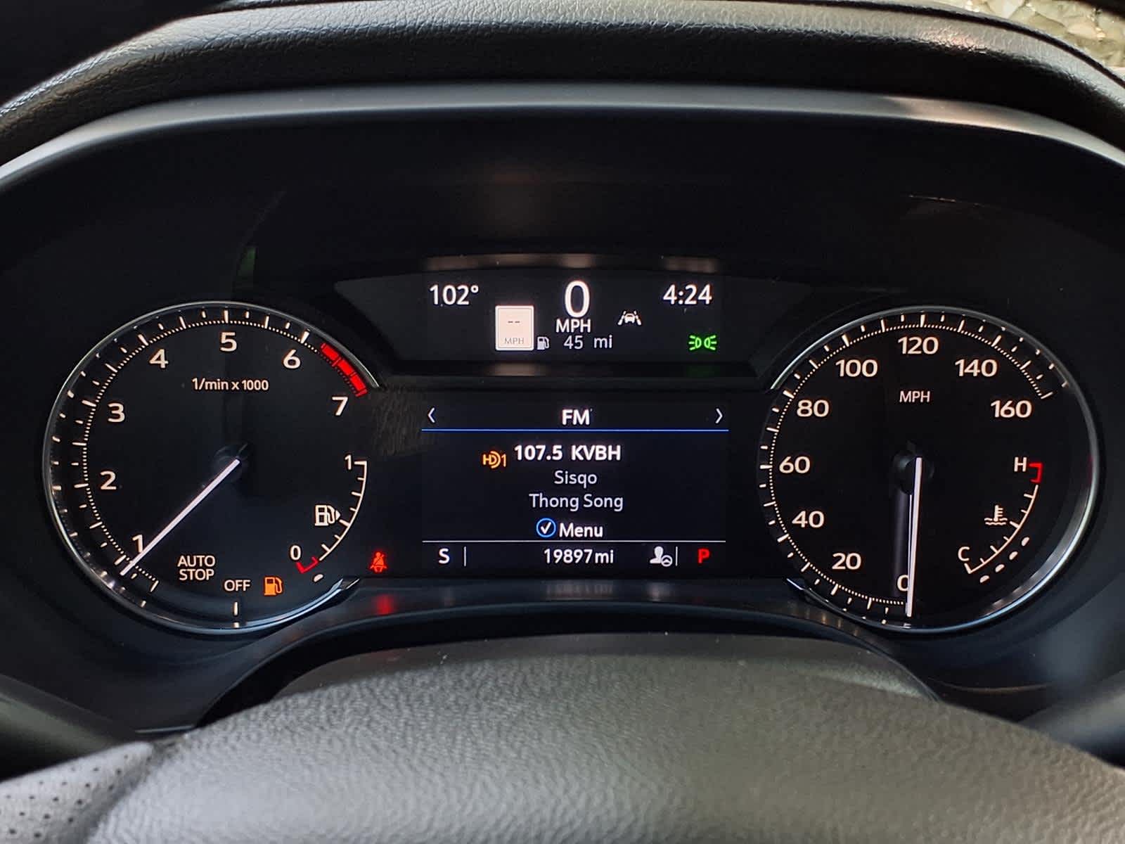 car-gallery-14