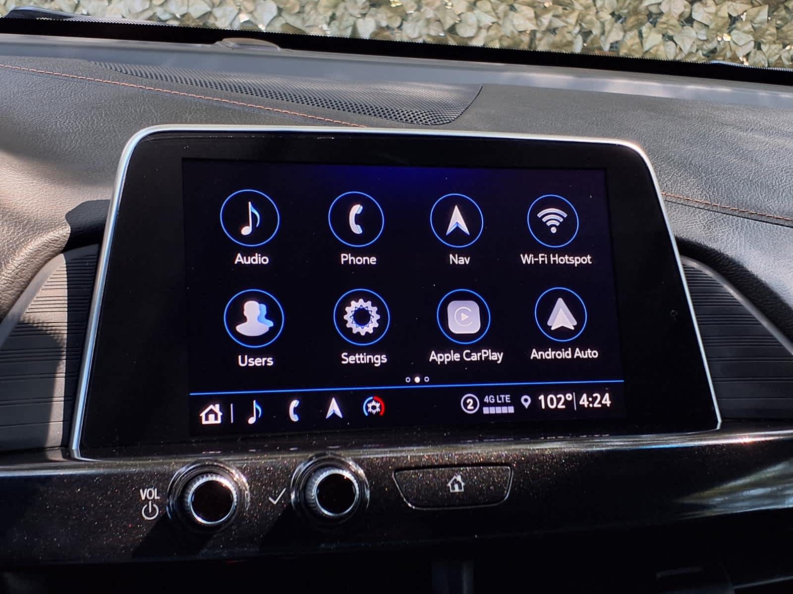 car-gallery-16