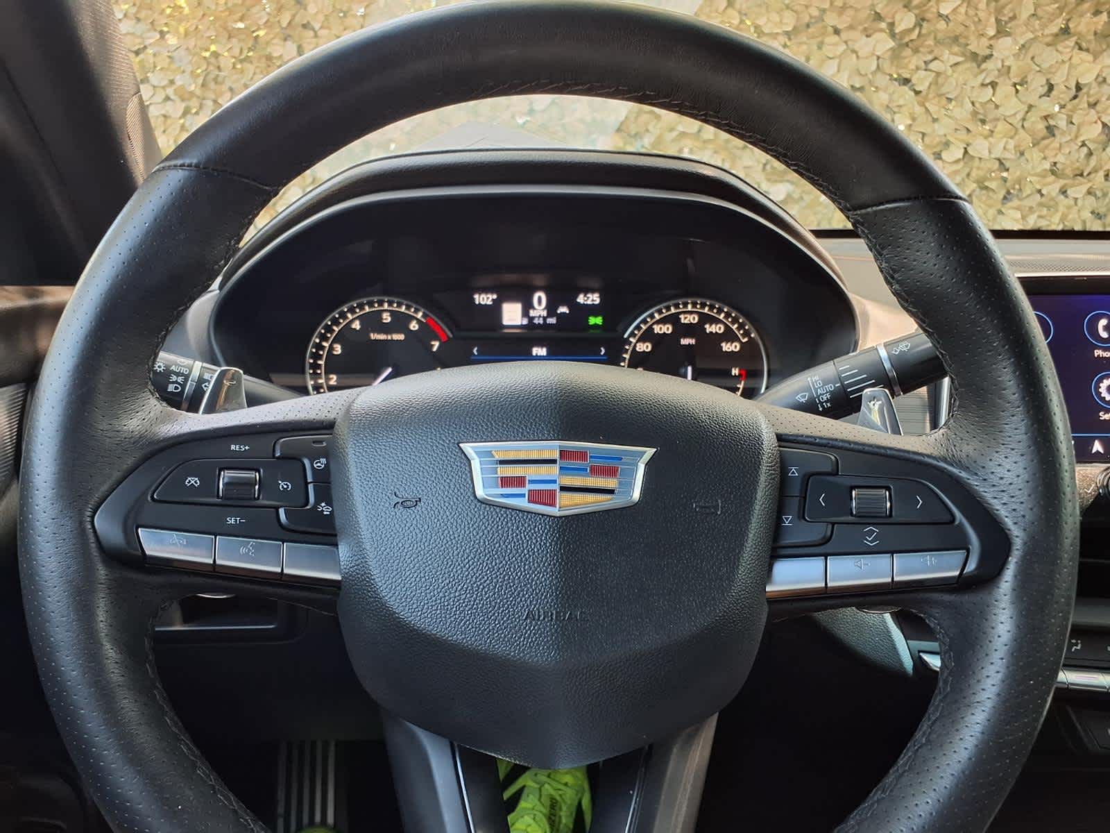 car-gallery-24