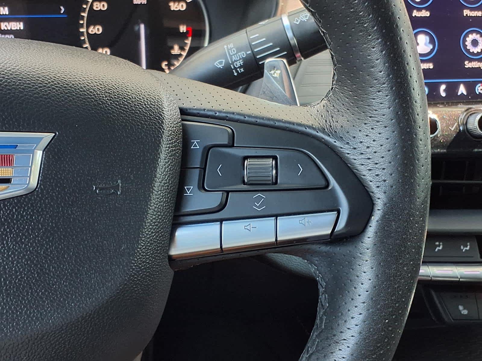 car-gallery-23