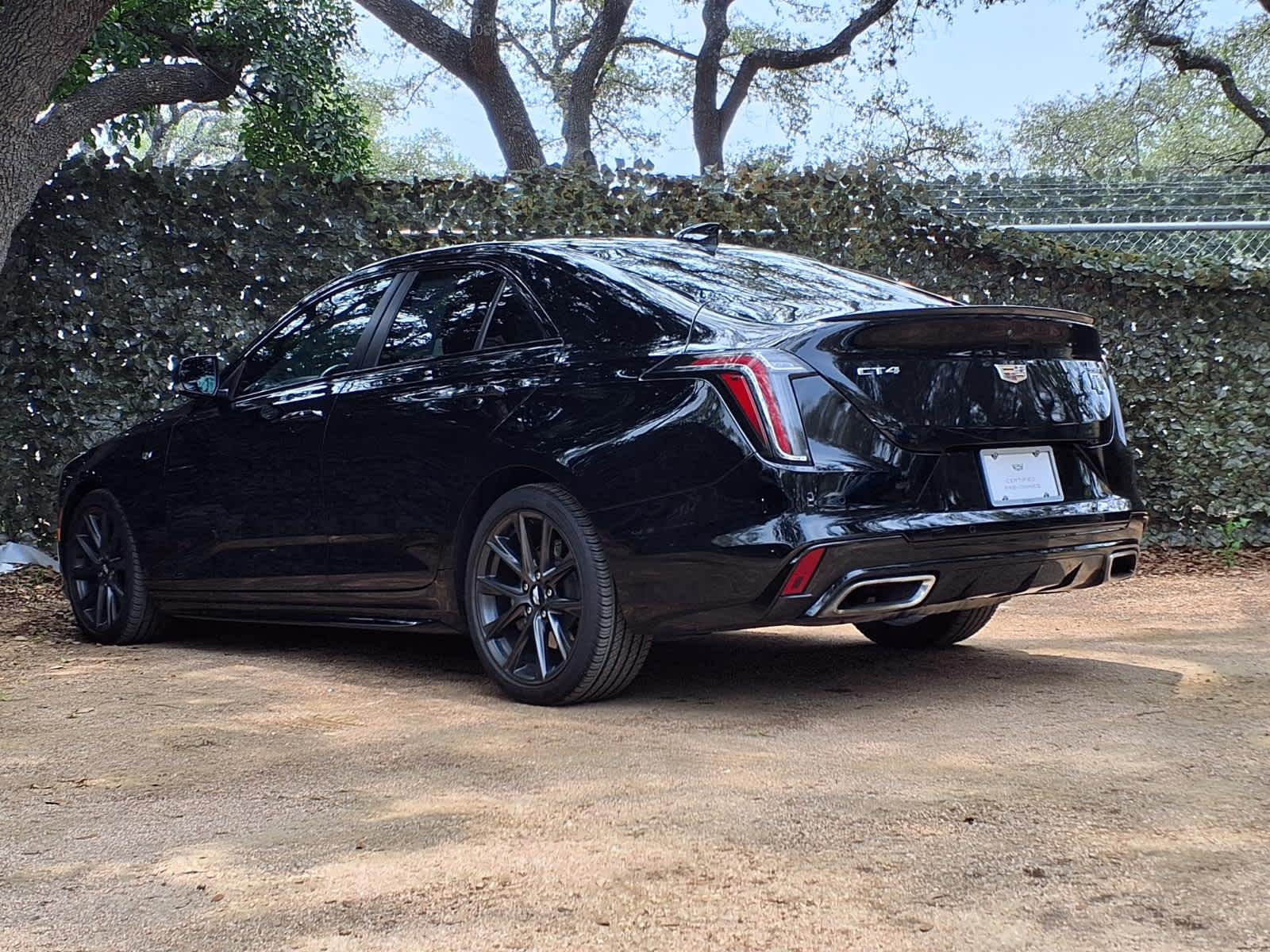 car-gallery-4