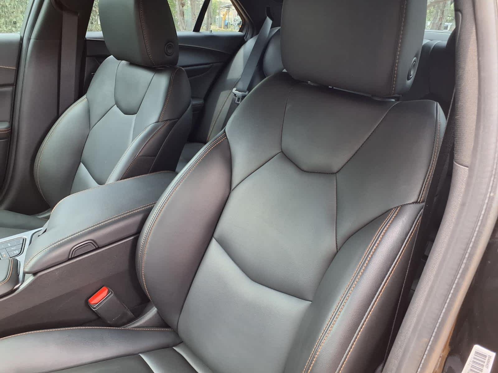 car-gallery-12