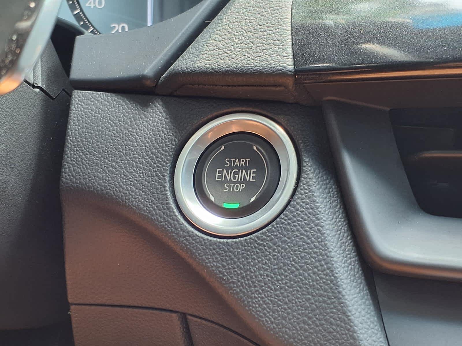 car-gallery-20