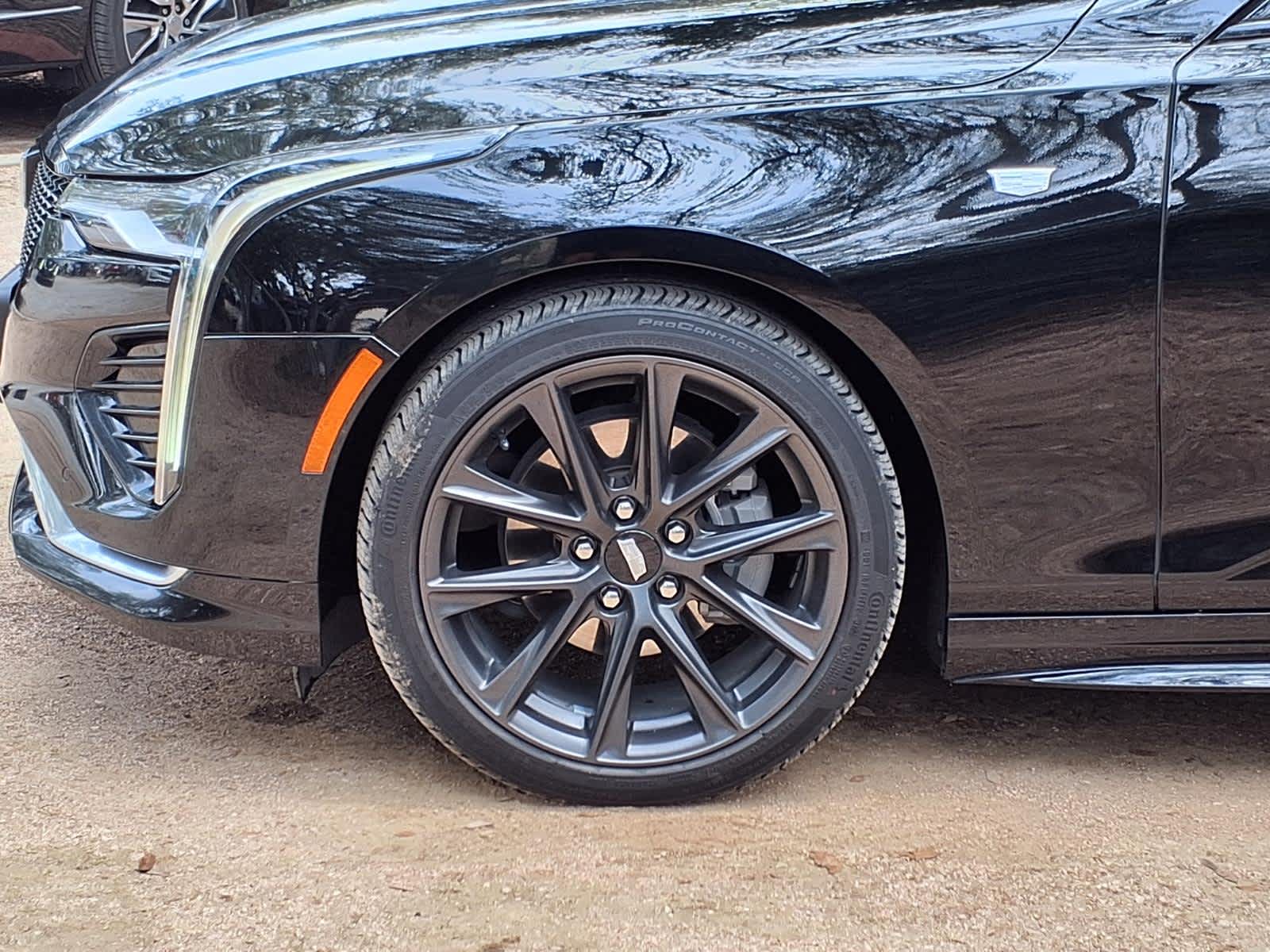 car-gallery-8