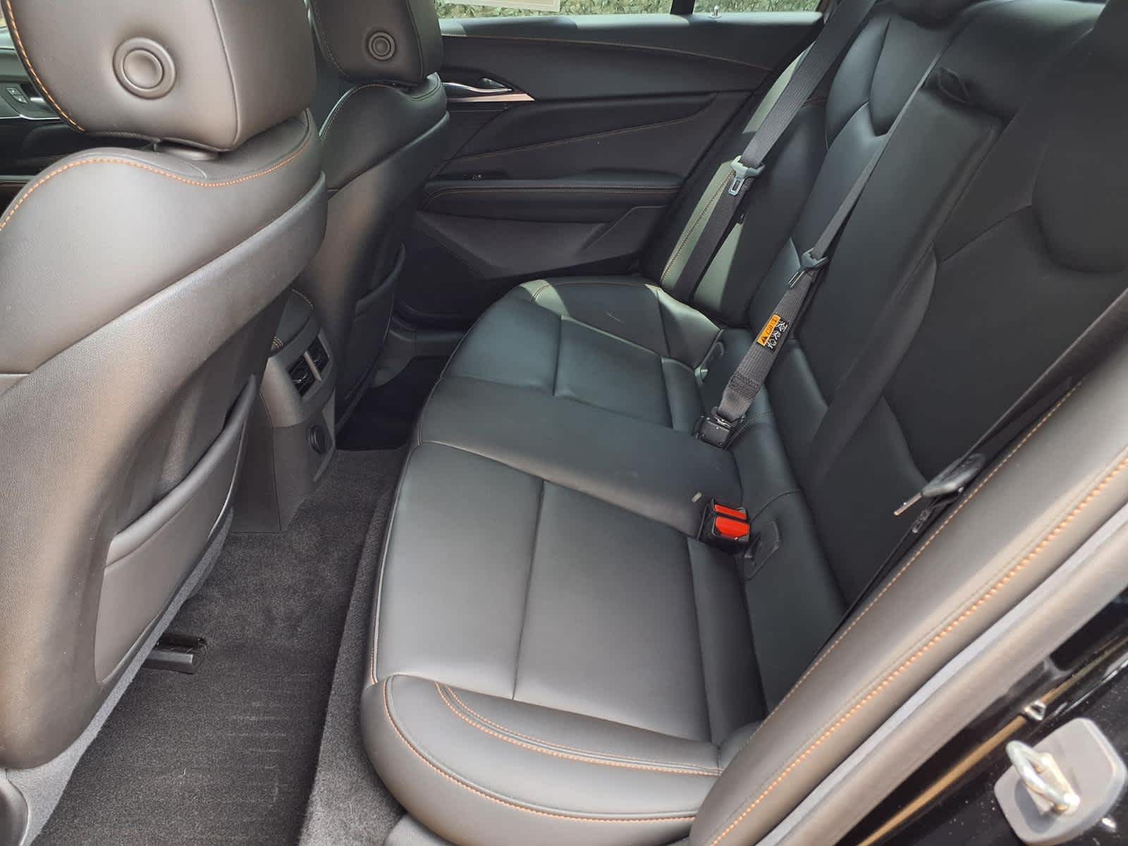 car-gallery-21