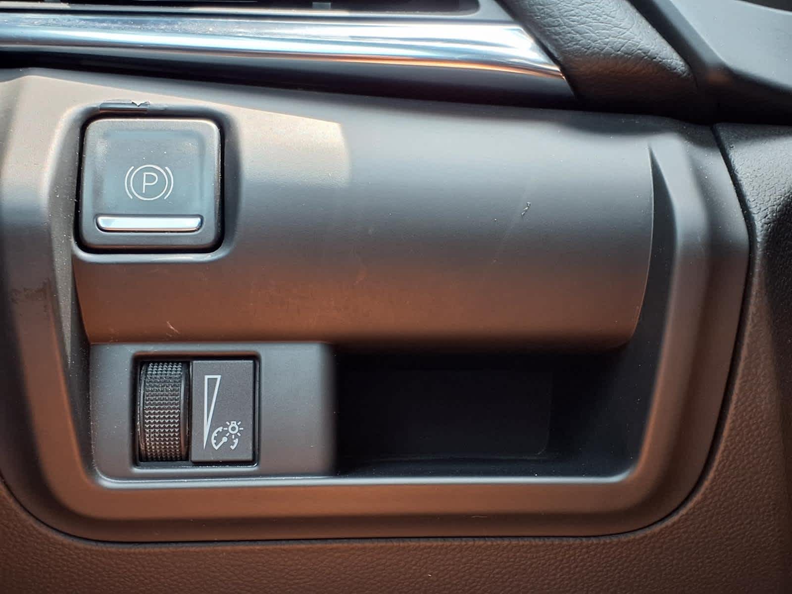car-gallery-19