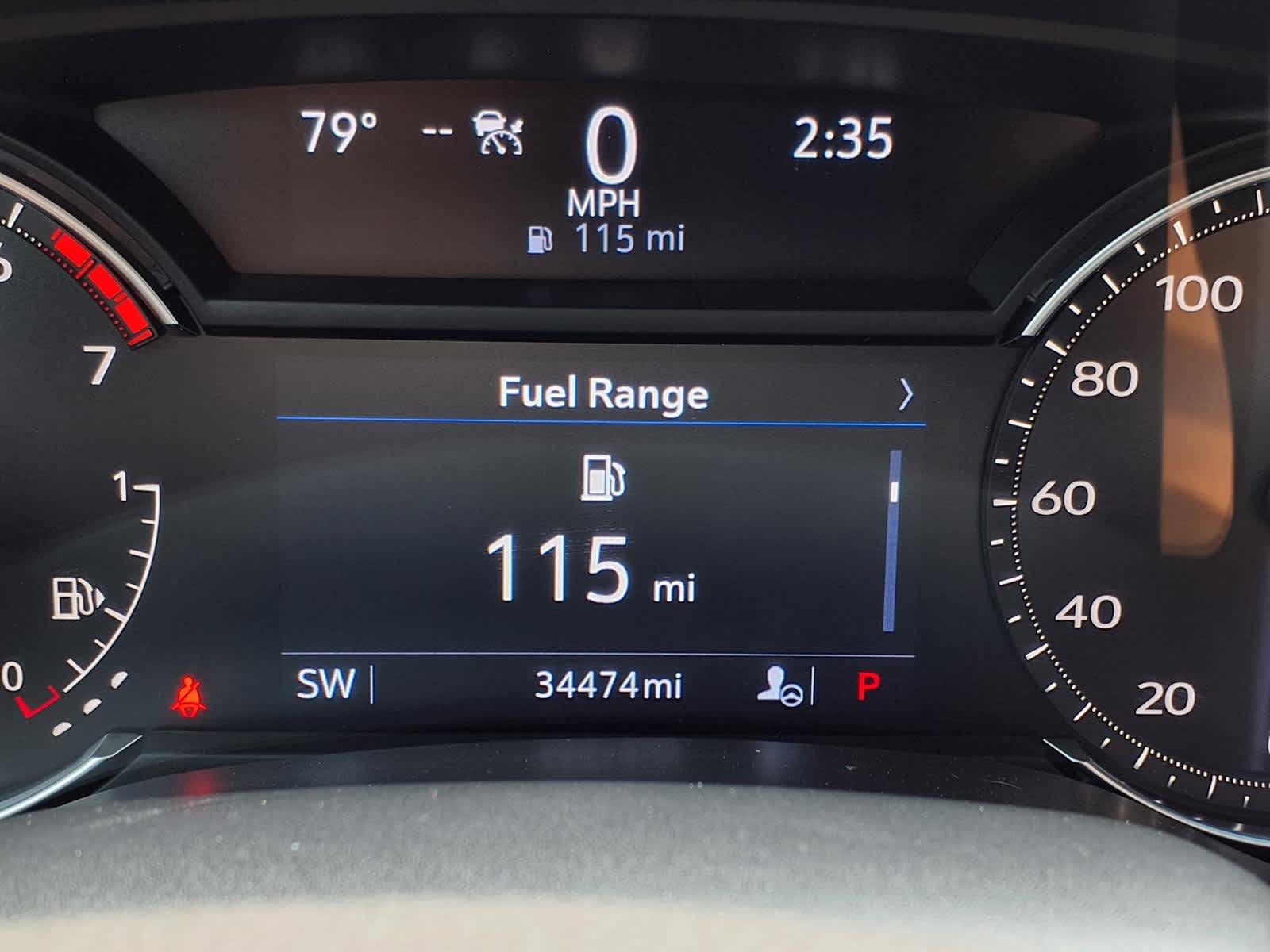car-gallery-14