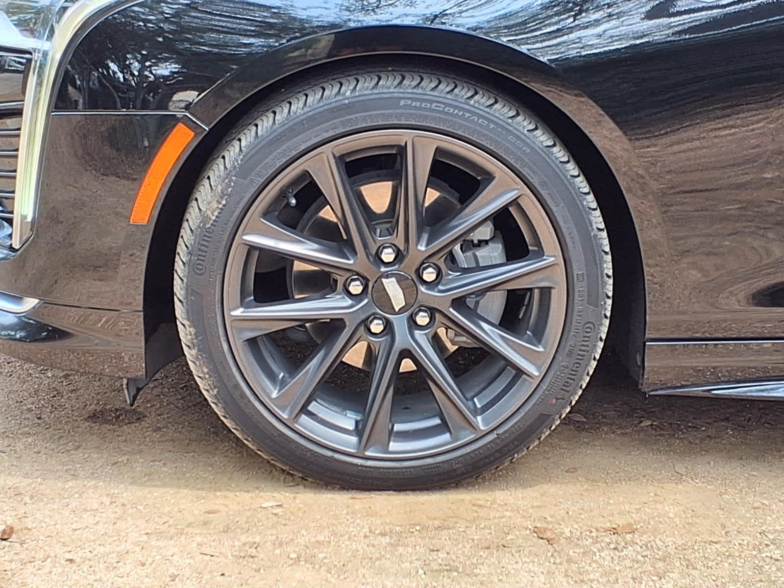 car-gallery-9